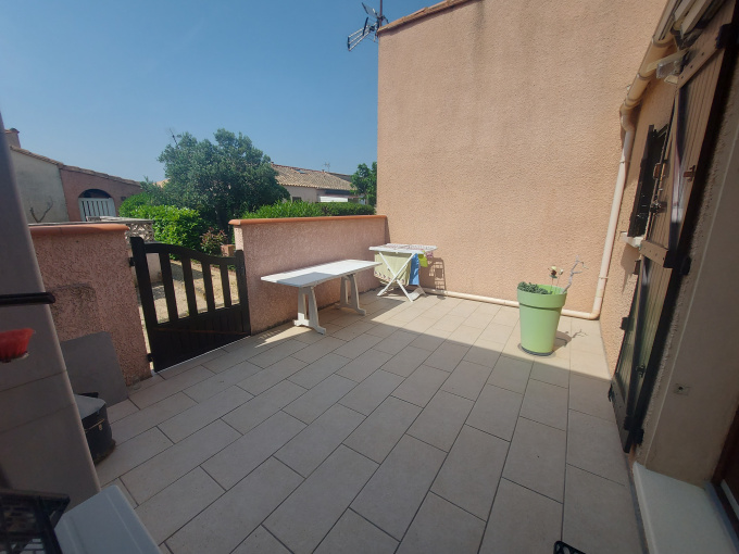 Offres de vente Maison ()