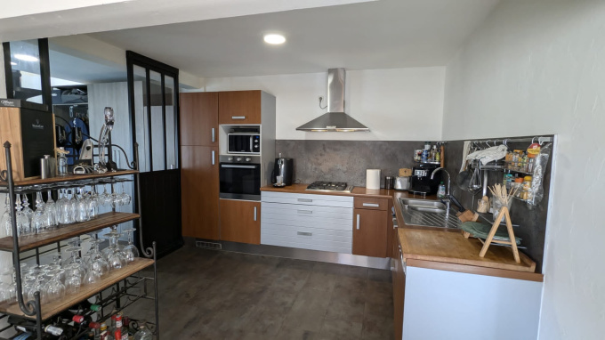 Offres de vente Maison  ()