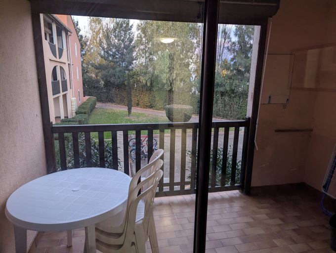 Offres de location Appartement Canet-en-Roussillon (66140)