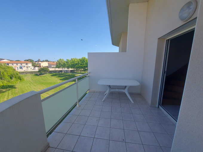 Offres de vente Appartement Sainte-Marie-la-Mer (66470)