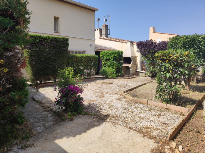 Offres de vente Maison Pollestres (66450)