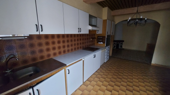 Offres de vente Maison de village Bompas (66430)