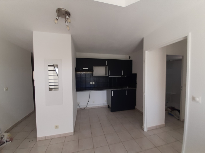 Offres de location Duplex Sainte-Marie-la-Mer (66470)