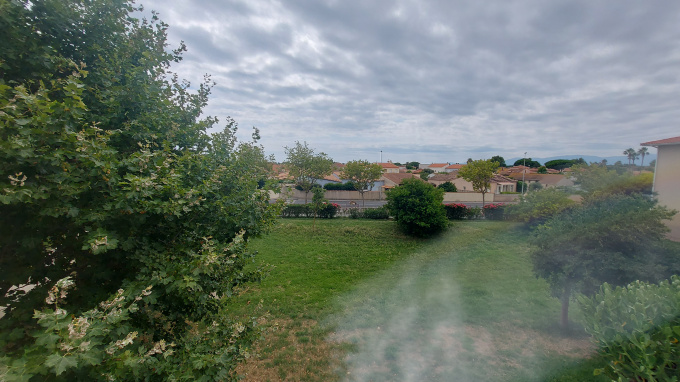 Offres de vente Duplex Sainte-Marie-la-Mer (66470)