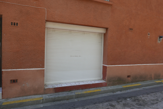 Offres de location Studio Sainte-Marie-la-Mer (66470)